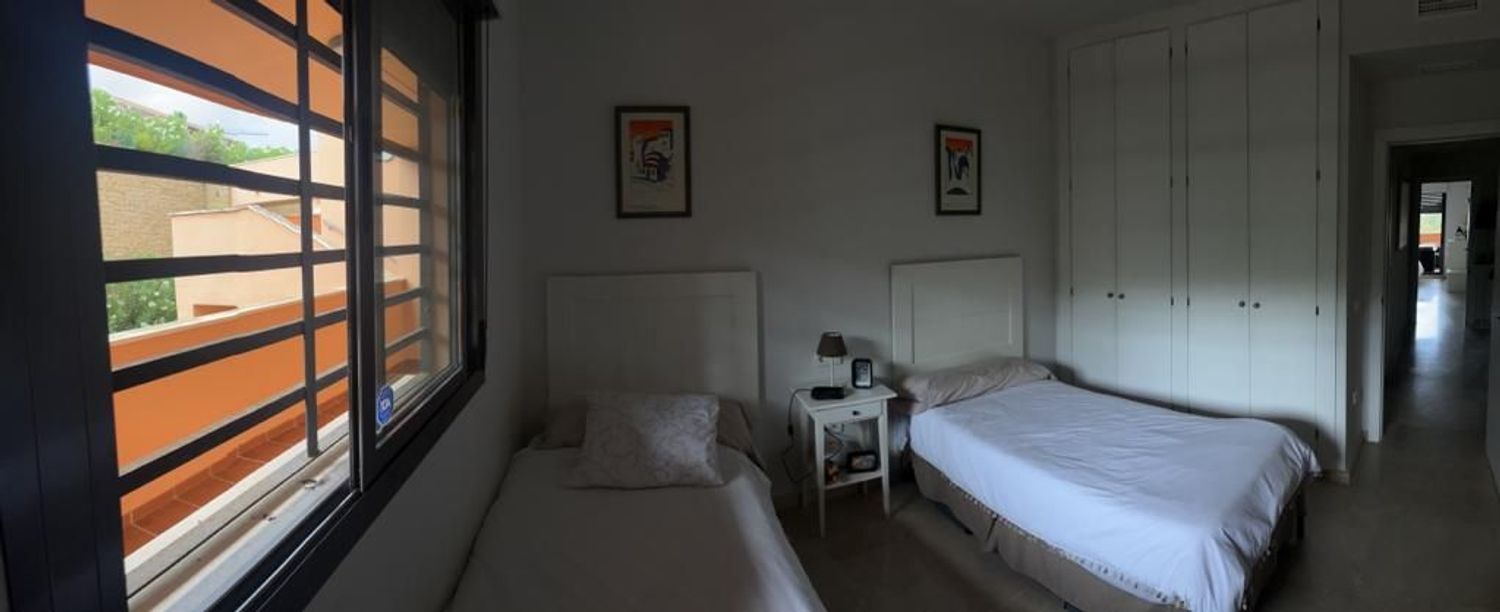 Piso en Chullera - Foto 11