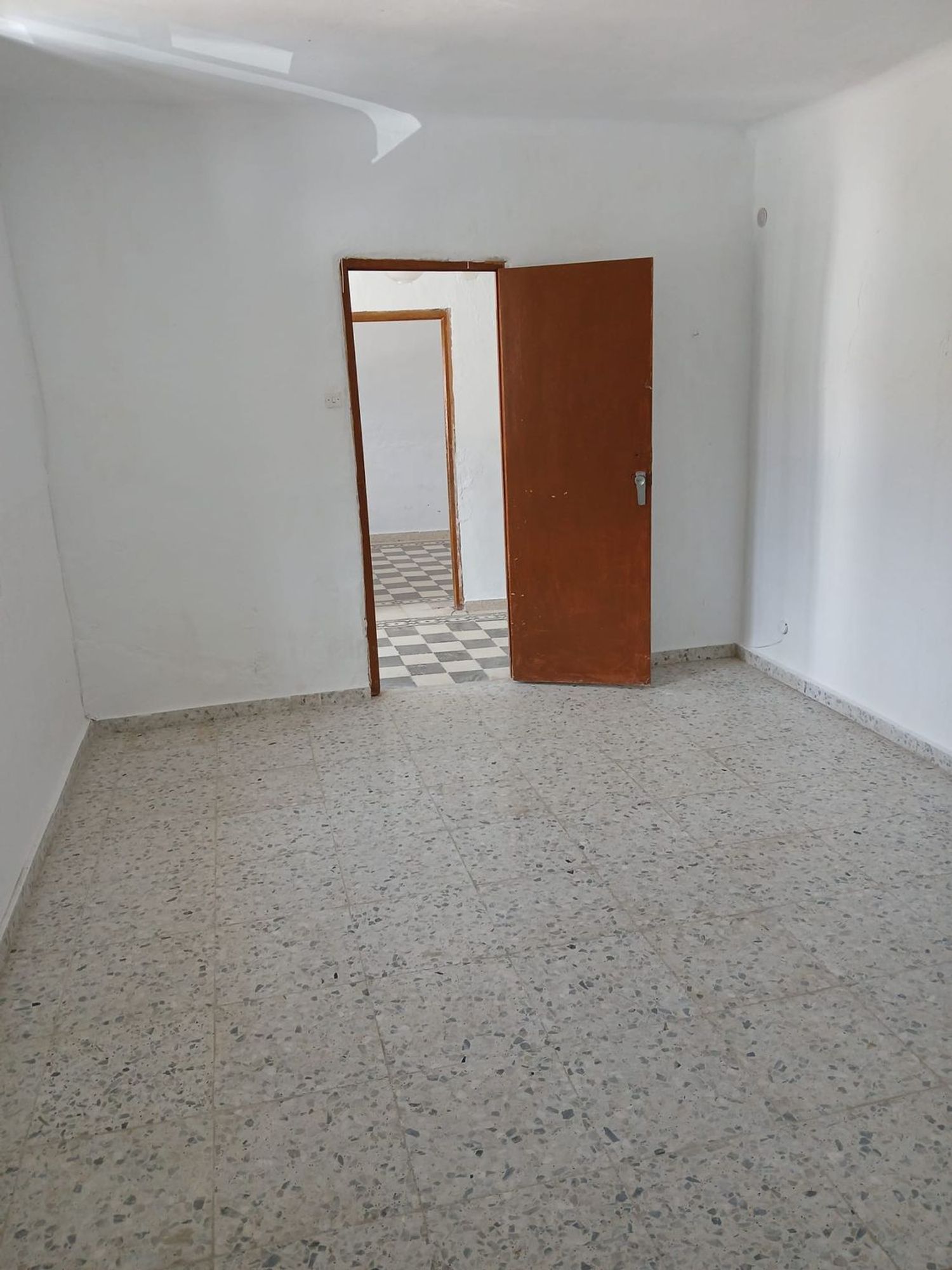 Casa de pueblo en Plaza de españa, 8 - Foto 6