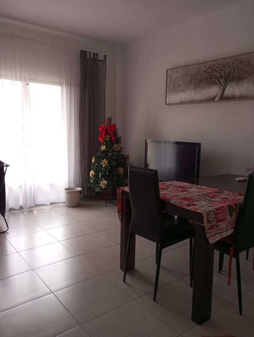 Piso en  Calle Angel Celdran Carratala 3 - Foto 4