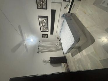 Piso en  Avenida México 26 - Foto 18