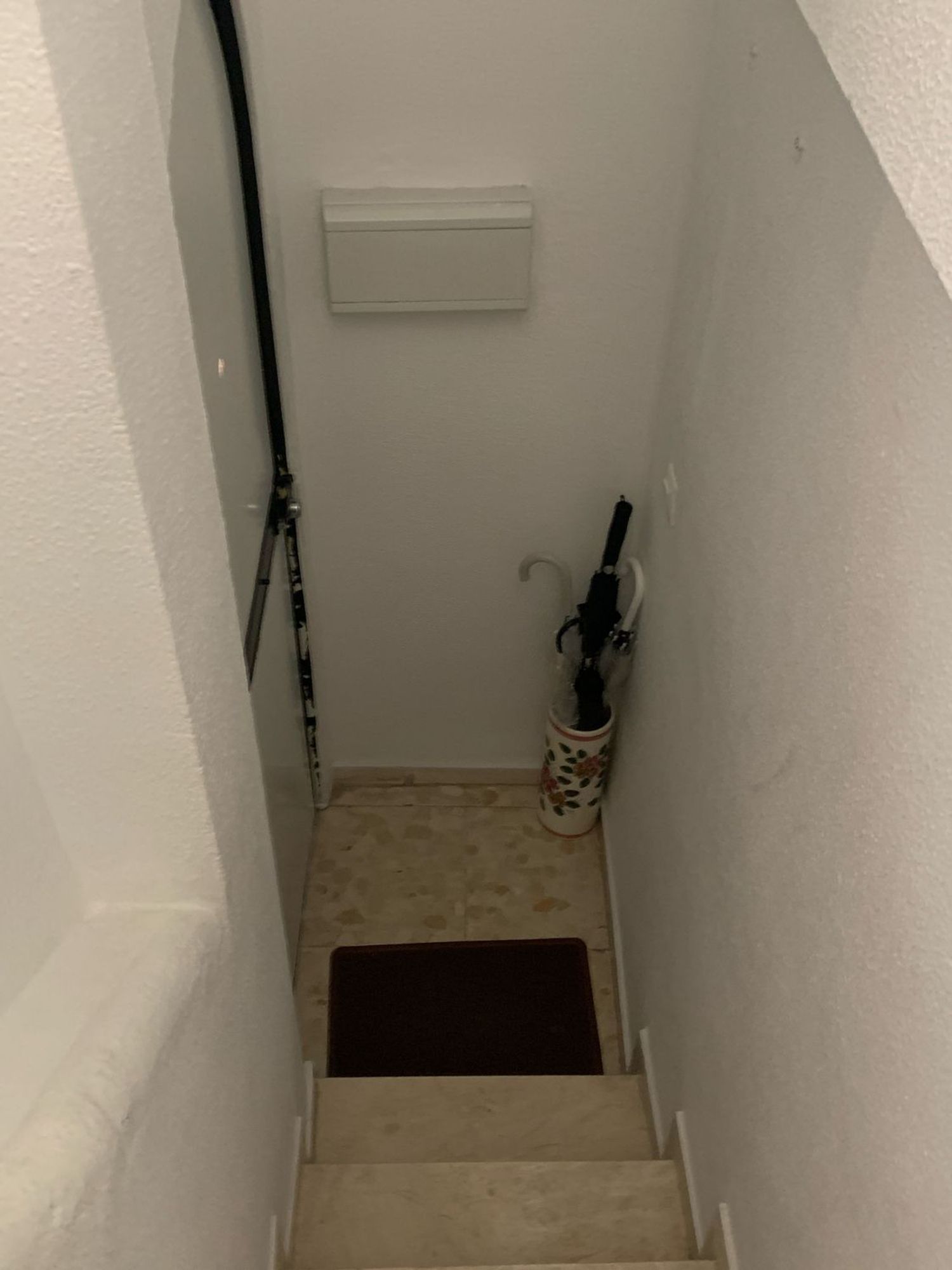 Ático en calle Bailén, 38 - Foto 1