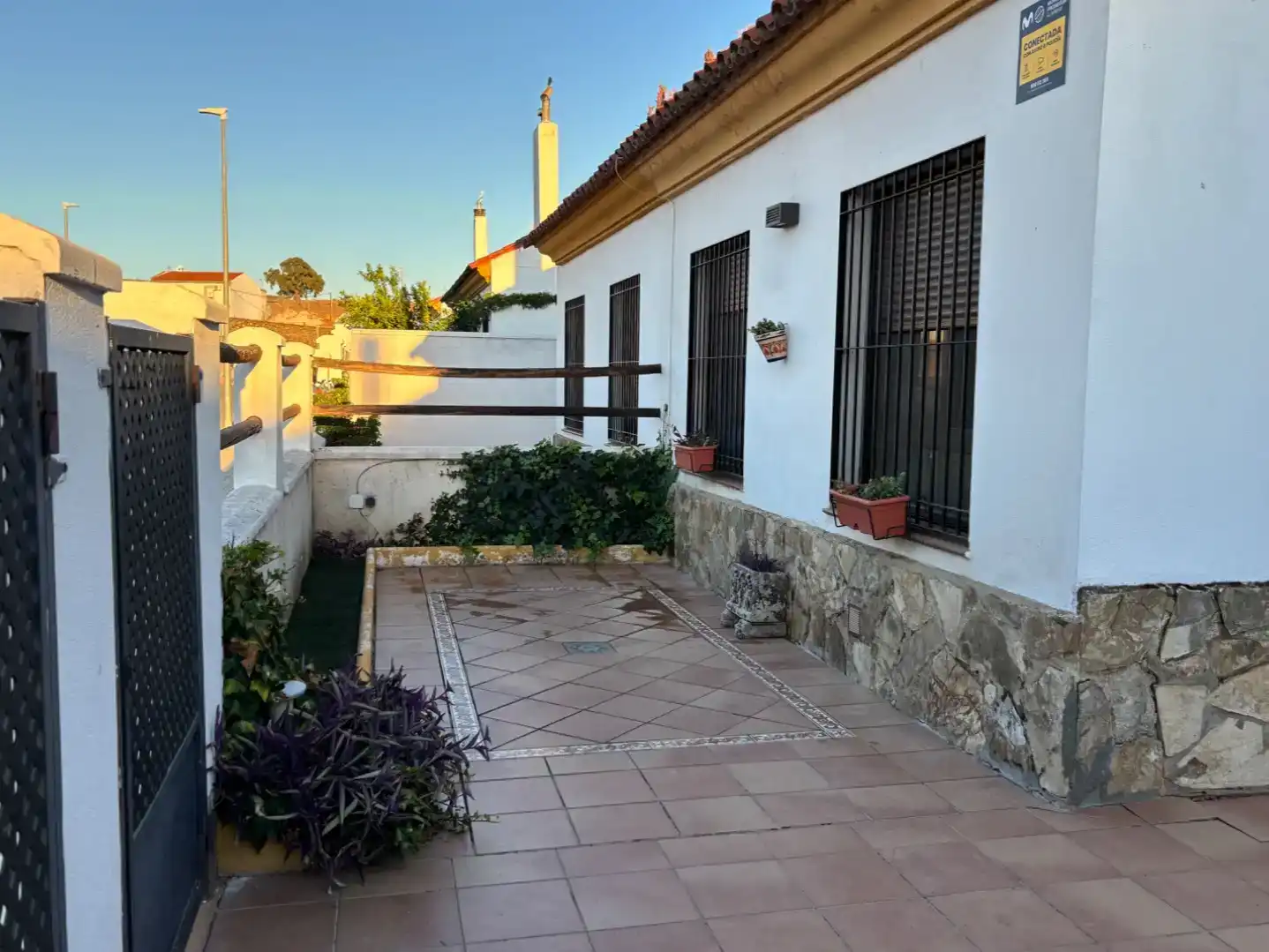 Piso en  Calle Romero 11 - Foto 4