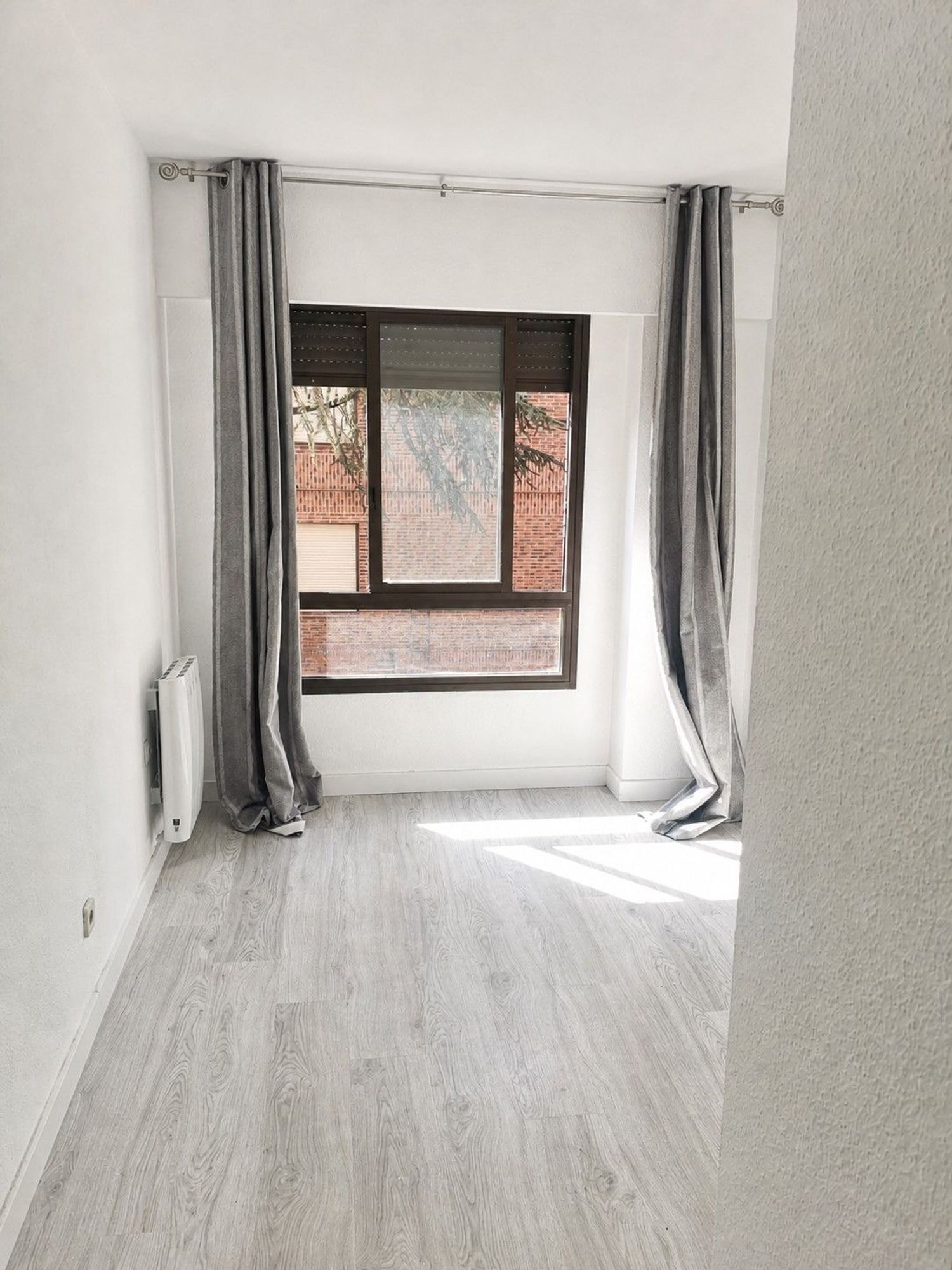 Piso en Avenida de Europa, 7 - Foto 10