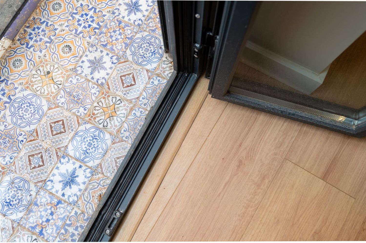 Chalet adosado en calle Siete Revueltas, 18 -1 - Foto 27