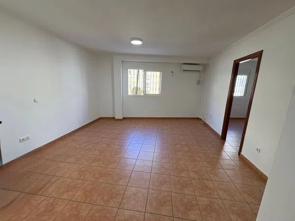 Piso en Calle Río Padrón, 28, Los Rios - CARE - Foto 10