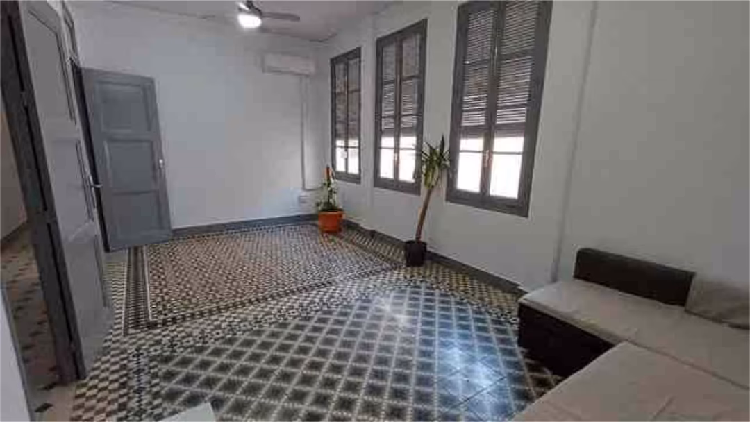 Piso en Centro Histórico - Foto 2