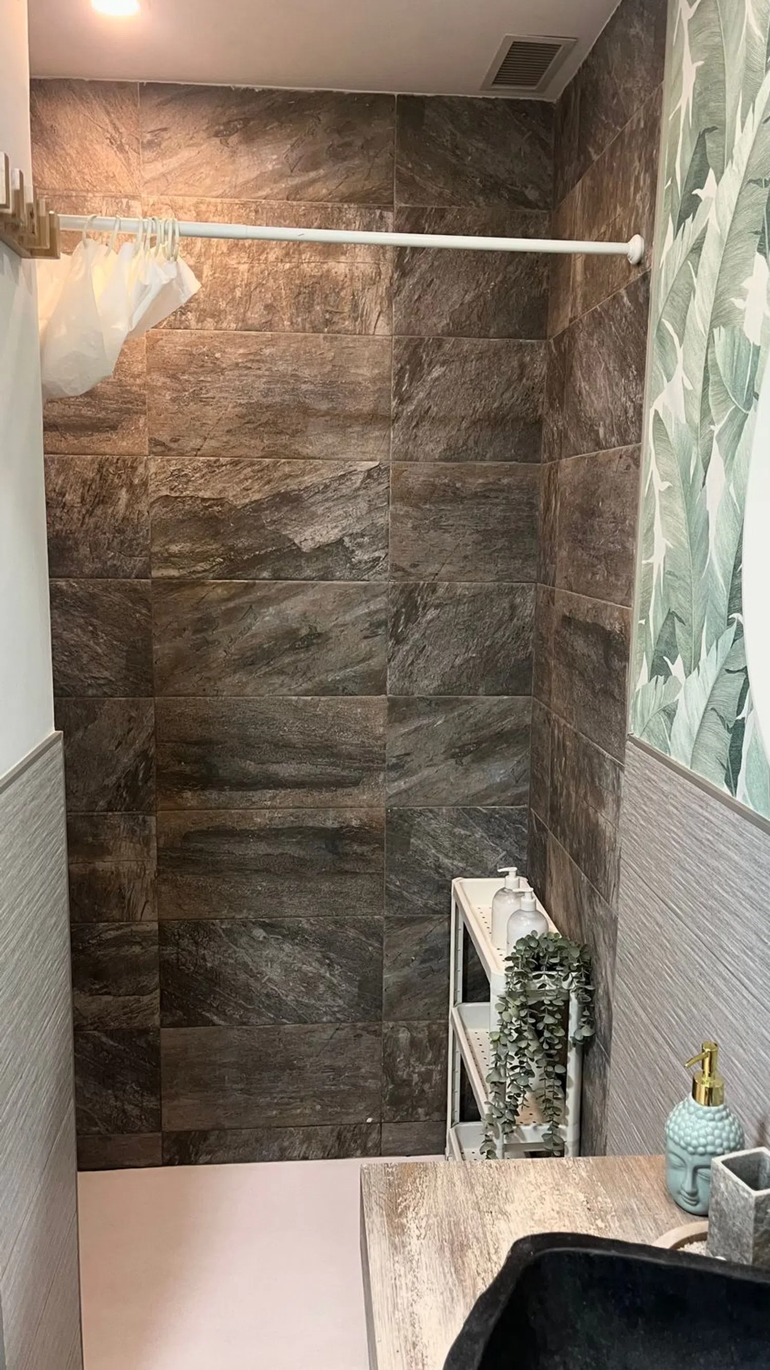 Piso en avenida de Menéndez Pelayo, 44 - Foto 5