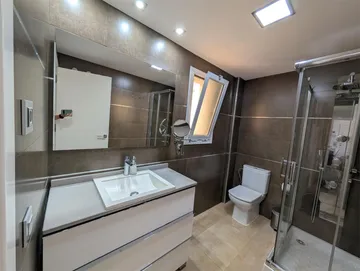 Dúplex en  Carrer del Riu Francolí 23 - Foto 15