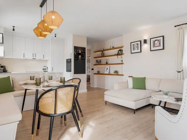 Ático en calle Claire, 16 a - Foto 3