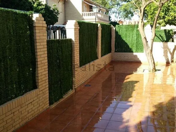 Chalet pareado en Lugar Urbanizacion Ciudad Verde, 426 - Foto 15