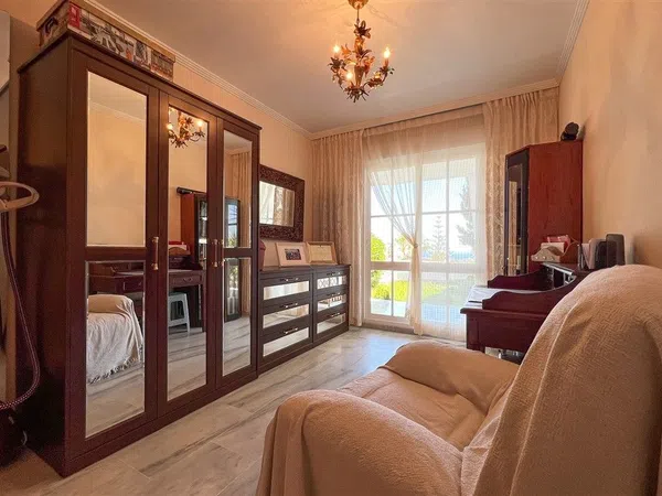 Chalet adosado en Calle Cipreses, 20, Sitio de Calahonda, Sitio de Calahonda - Foto 13