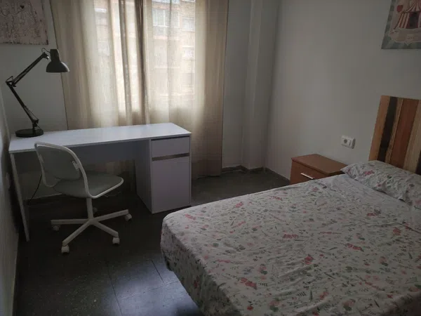 Piso en Avenida del Primat Reig, 78, Jaume Roig - Foto 20