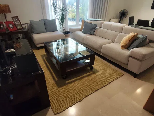 Chalet adosado en Hispanoamérica - Comunidades, Hispanoamérica - Comunidades - Foto 27