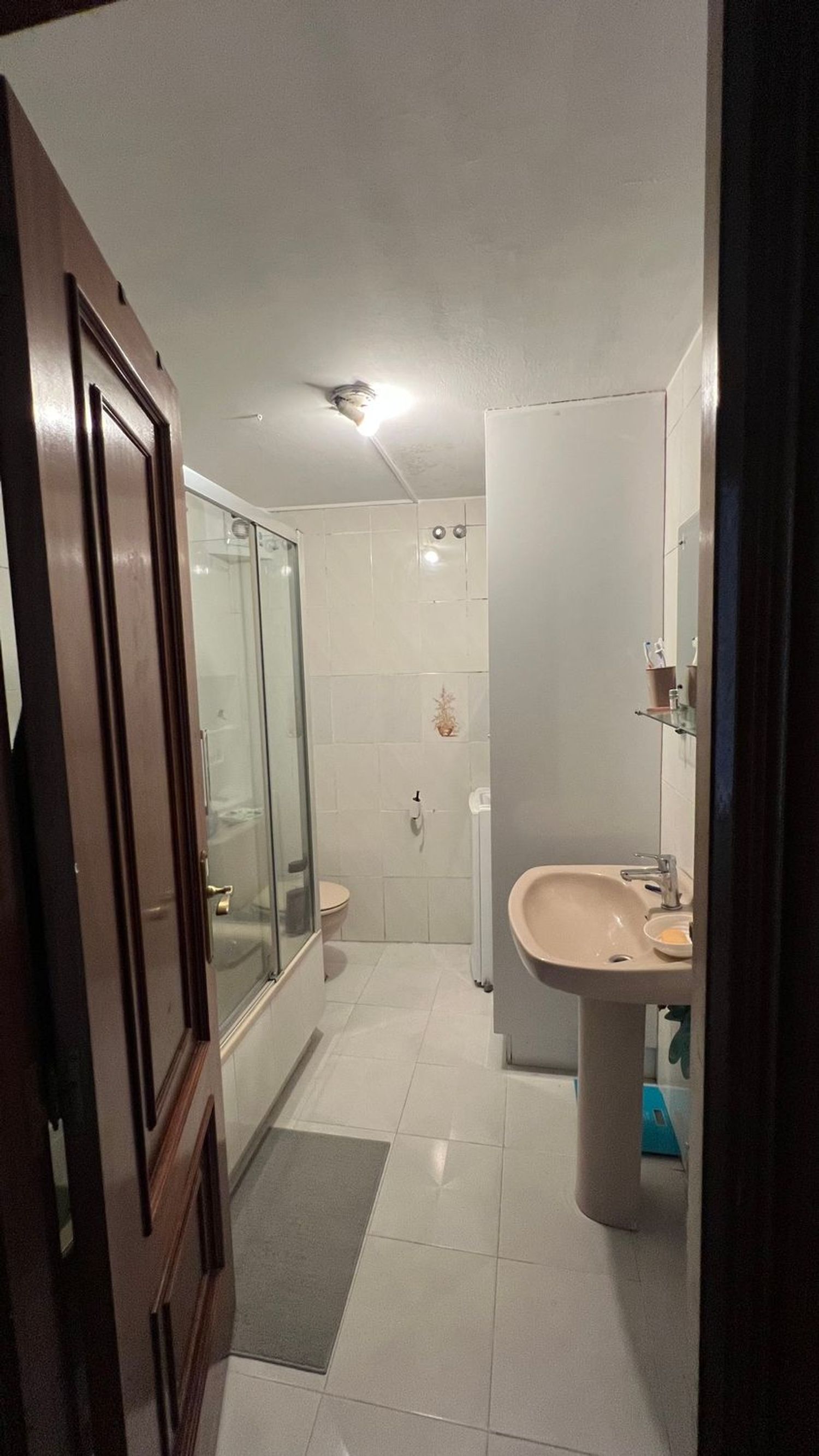 Piso en calle de San Clemente, 18 - Foto 6