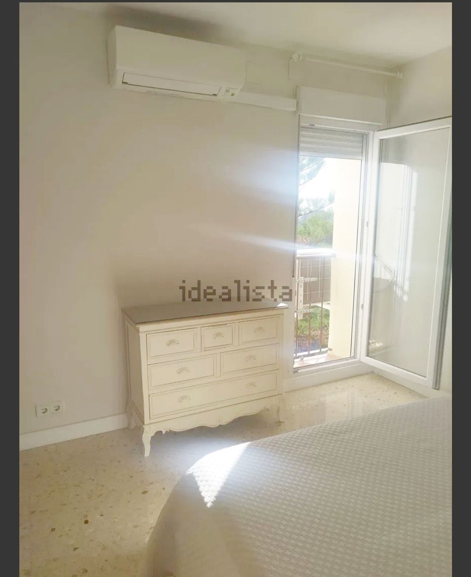 Piso en Avenida San Joaquín, 11, El Altillo - Foto 9