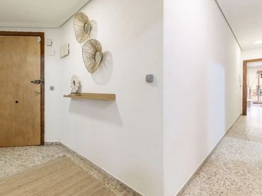 Piso en  Carrer de Dolores Alcaide 22 - Foto 54