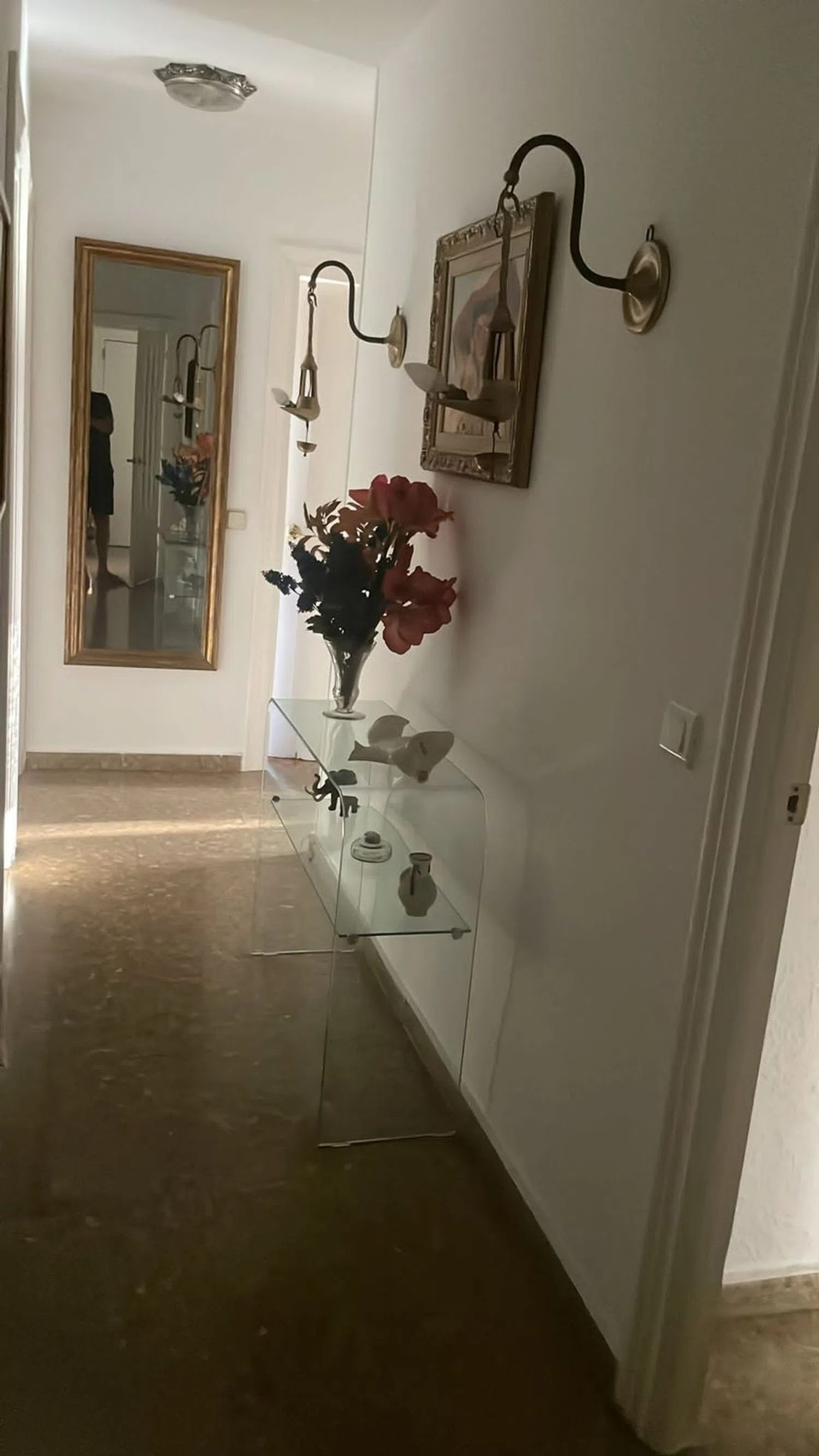 Piso en calle Palmeras del Limonar, 27 - Foto 7