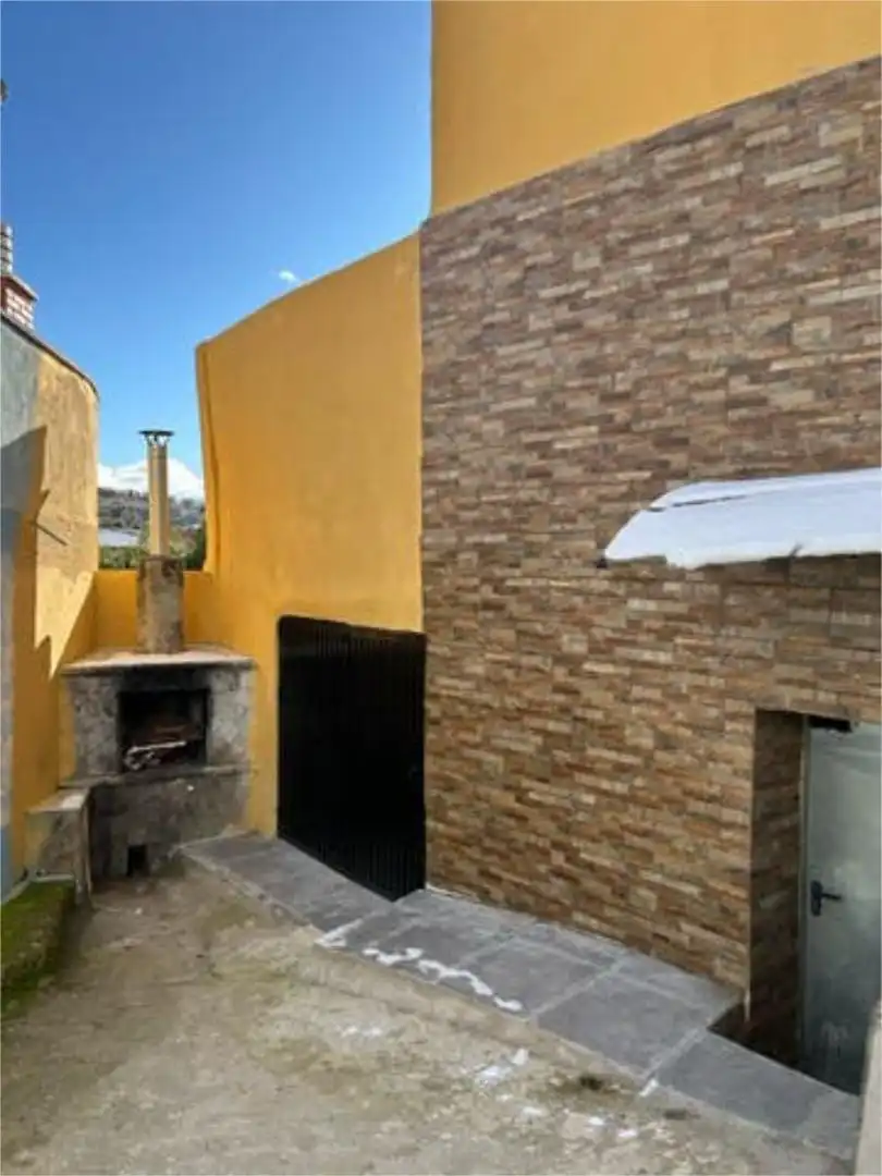 Chalet en Aniñon - Foto 8