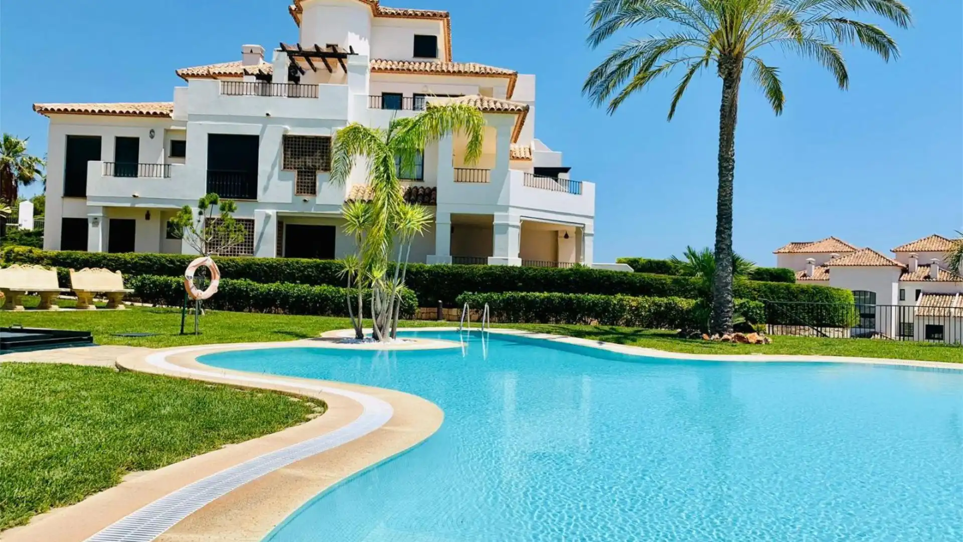 Piso en  Calle Roma 36 - Foto 1