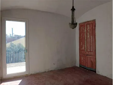 Casa adosada en  Carrer de Jovellanos 1 - Foto 17