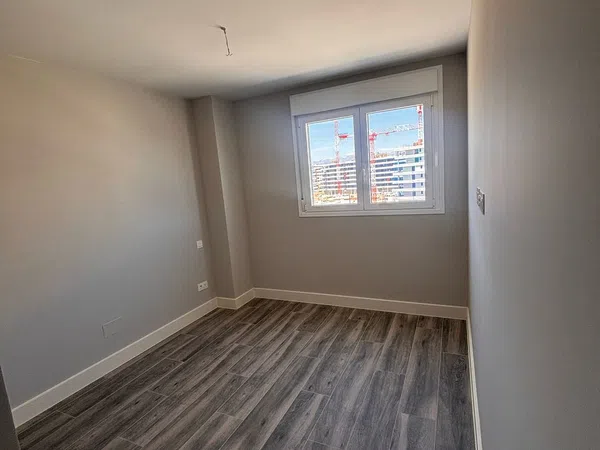 Piso en Calle de Galicia, 6, Primera Fase - Nuevo Tres Cantos, Primera Fase - Nuevo Tres Cantos - Foto 9