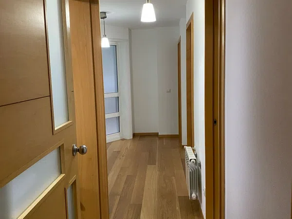 Piso en avenida de Barcelona, 19 - Foto 26