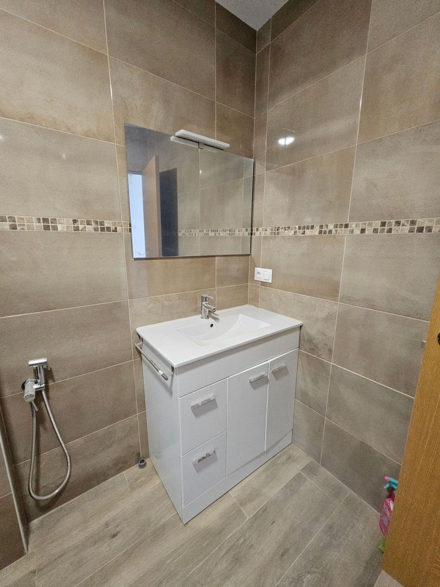 Chalet adosado en Calle Santa Teresa de Jesús, 7, Sierrapando, Sierrapando - Foto 3