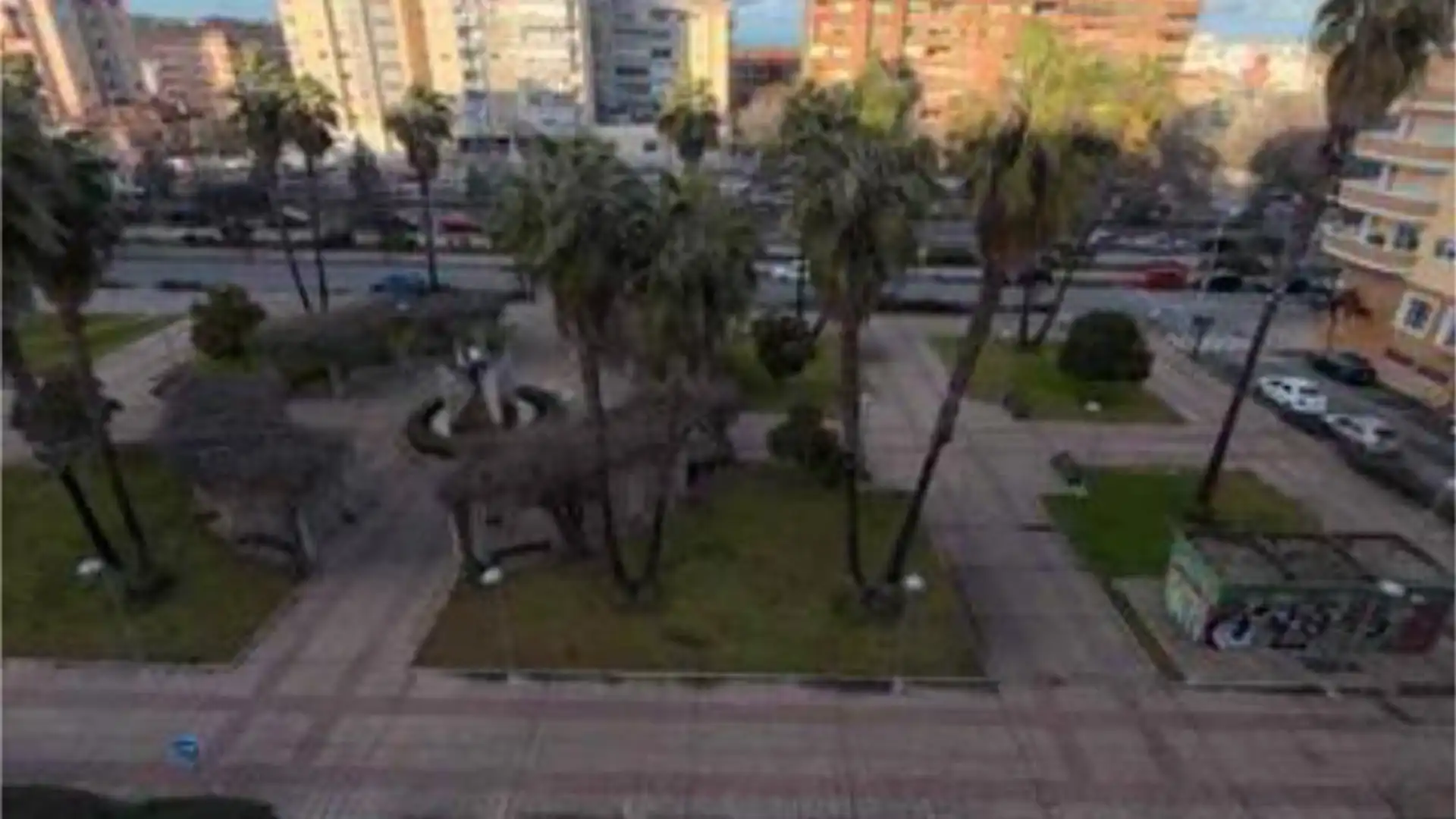 Piso en Zona Eroski - Foto 1