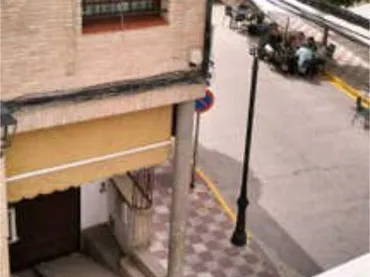 Piso en Fernan Núñez - Foto 9