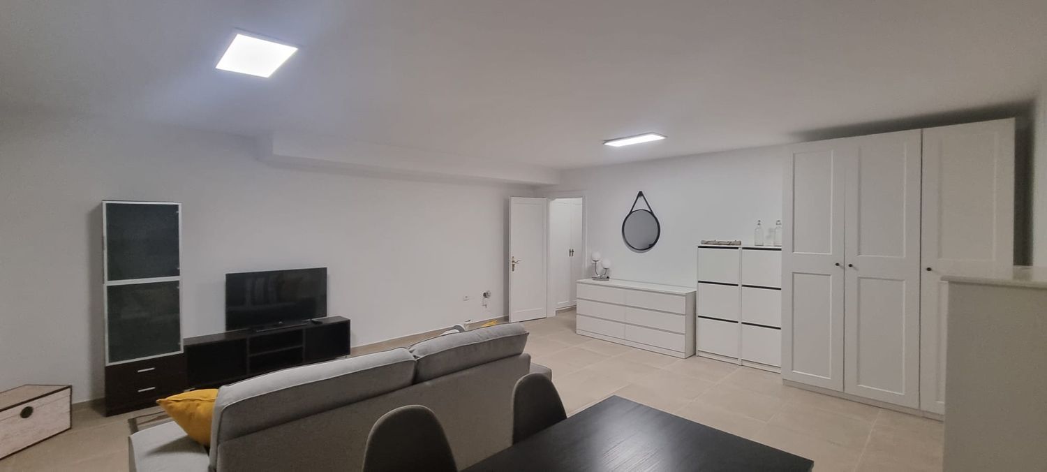 Chalet adosado en Avenida Andres Vidal, 28 - Foto 4
