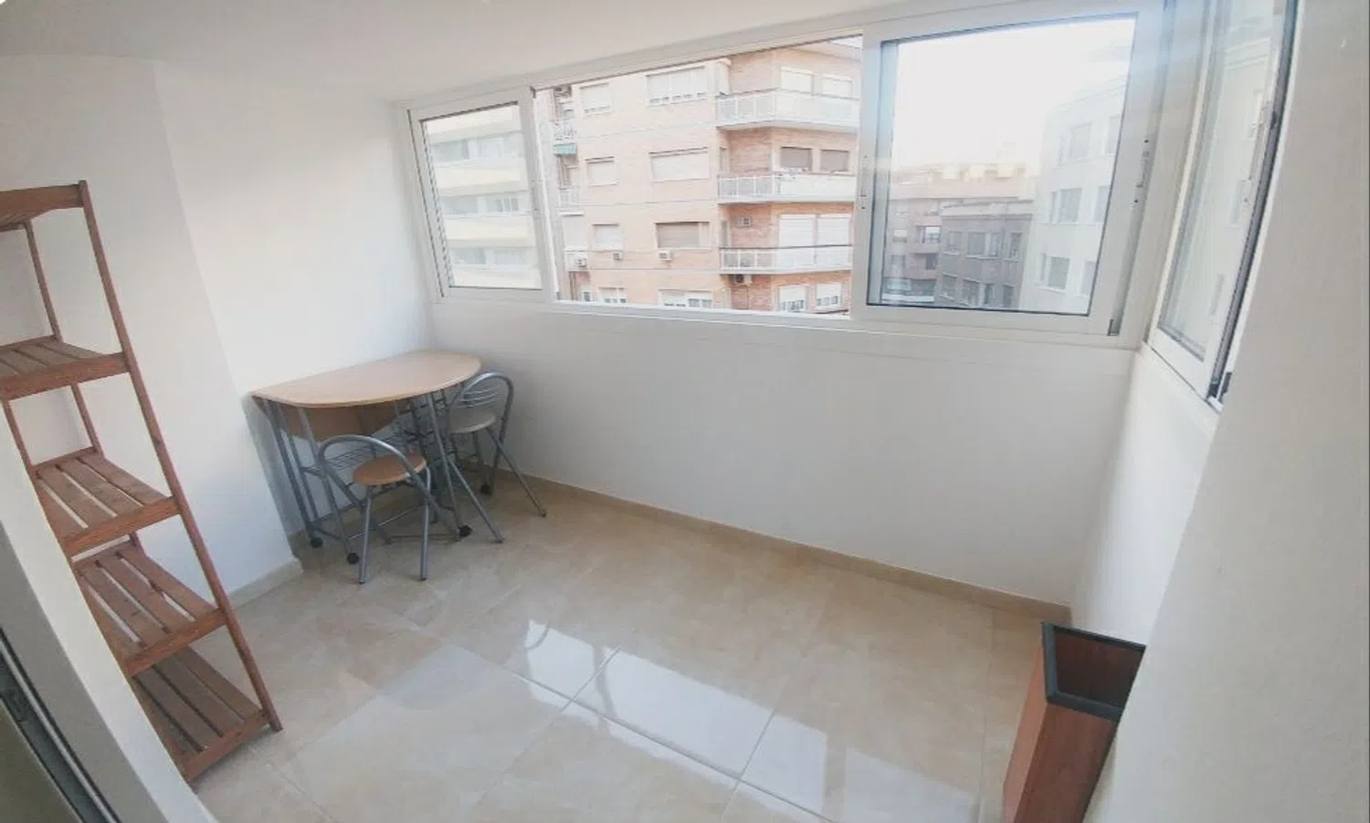 Piso en avenida maisonnave, 33 - Foto 4