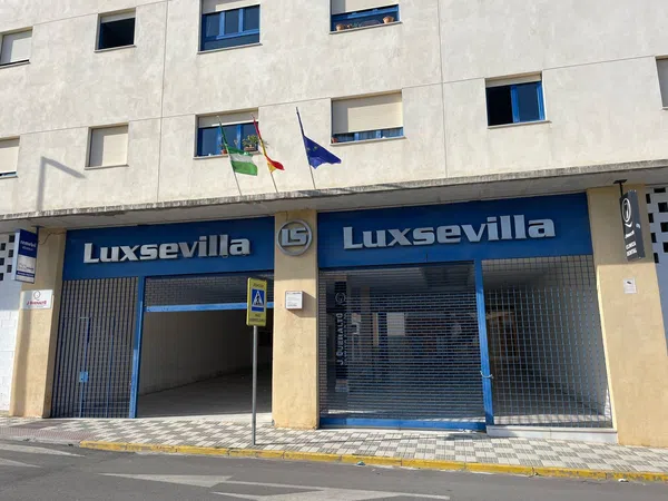 Piso en Avenida del Barrerillo, 5 - Foto 17