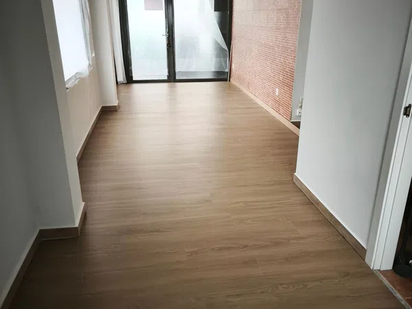 Local en Calle Aguia, 18, Casablanca - Calvario - Foto 5