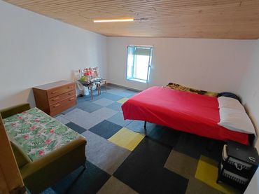 Chalet en  Calle Larga 1 - Foto 15