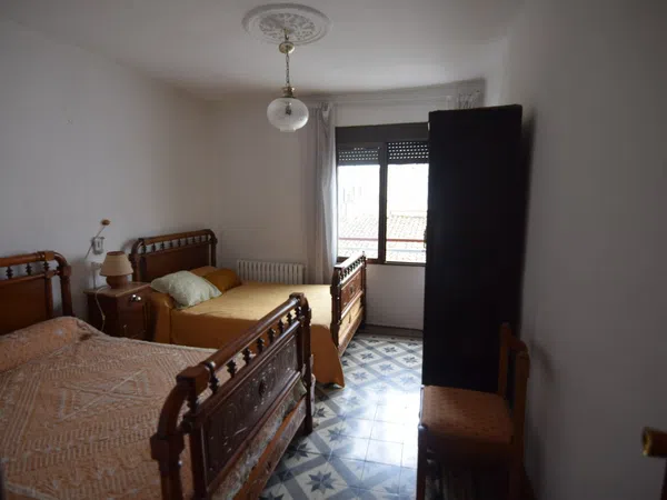 Casa o chalet independiente en Calle Arrabal, 15 - Foto 18