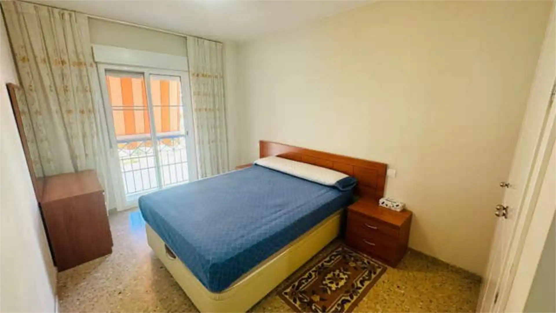 Piso en Huerta Nueva - Foto 2