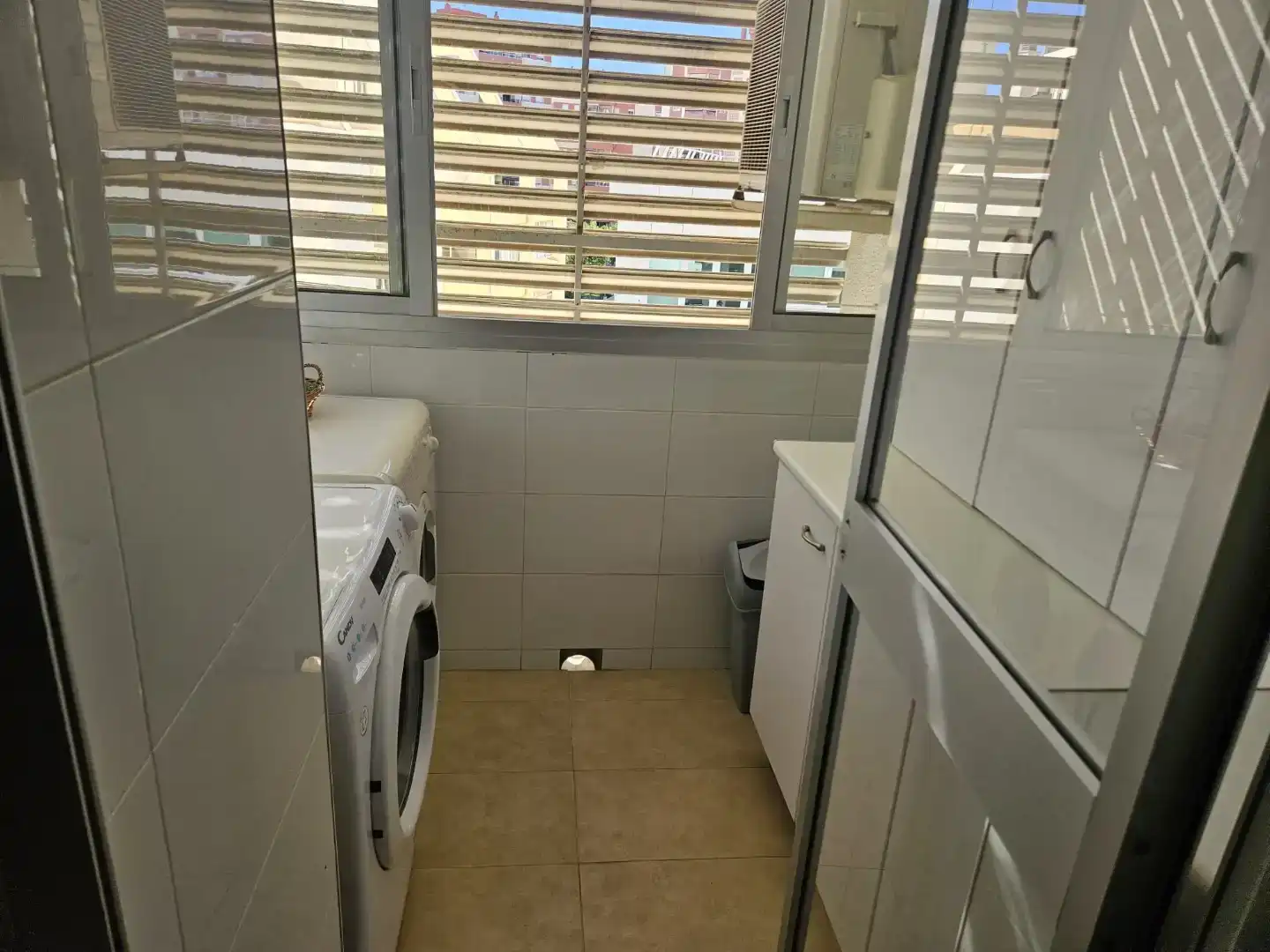 Piso en  Avenida Miramar 33 - Foto 14