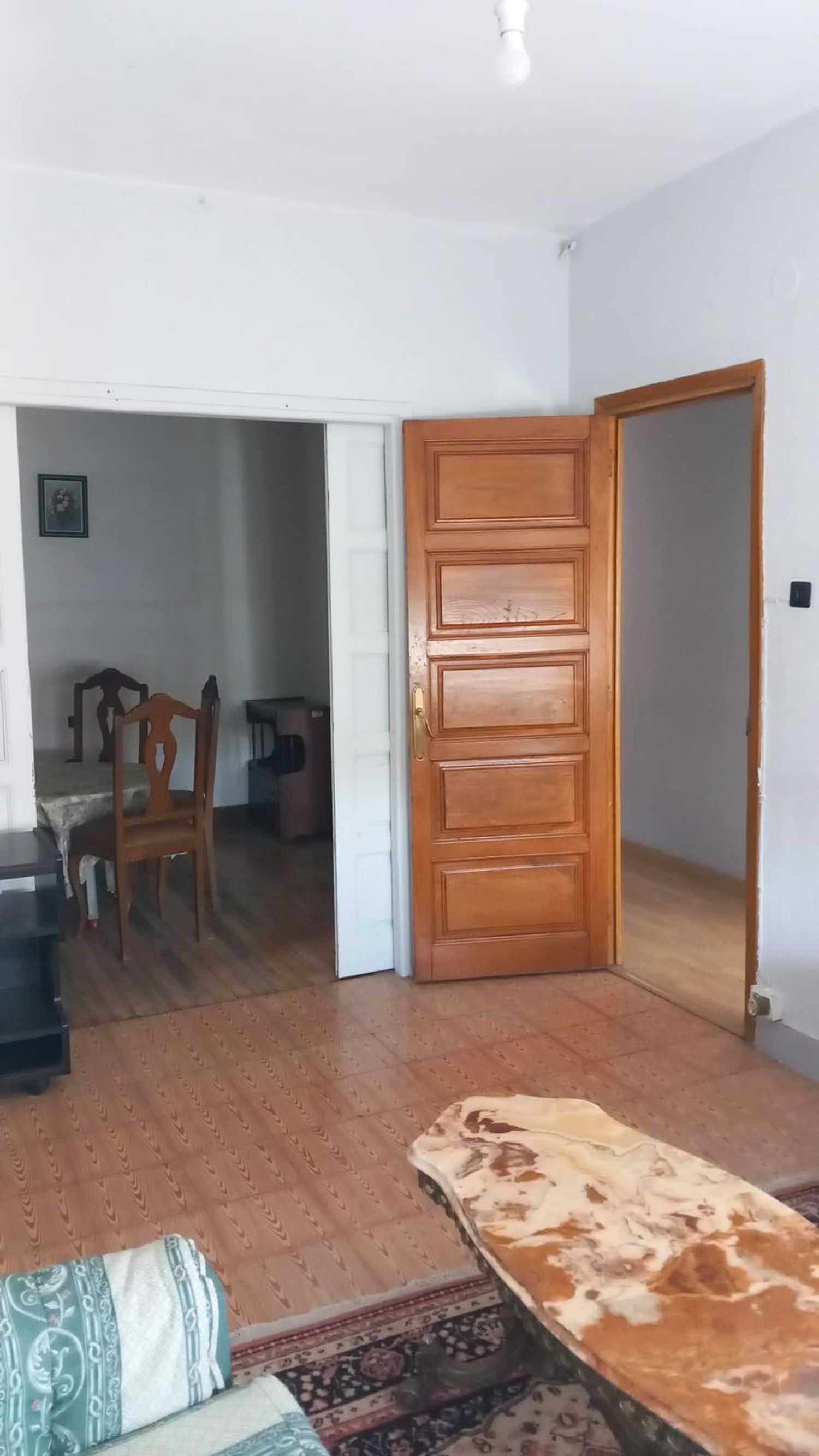 Piso en Calle Doctor Germán Alonso, 33 - Foto 12