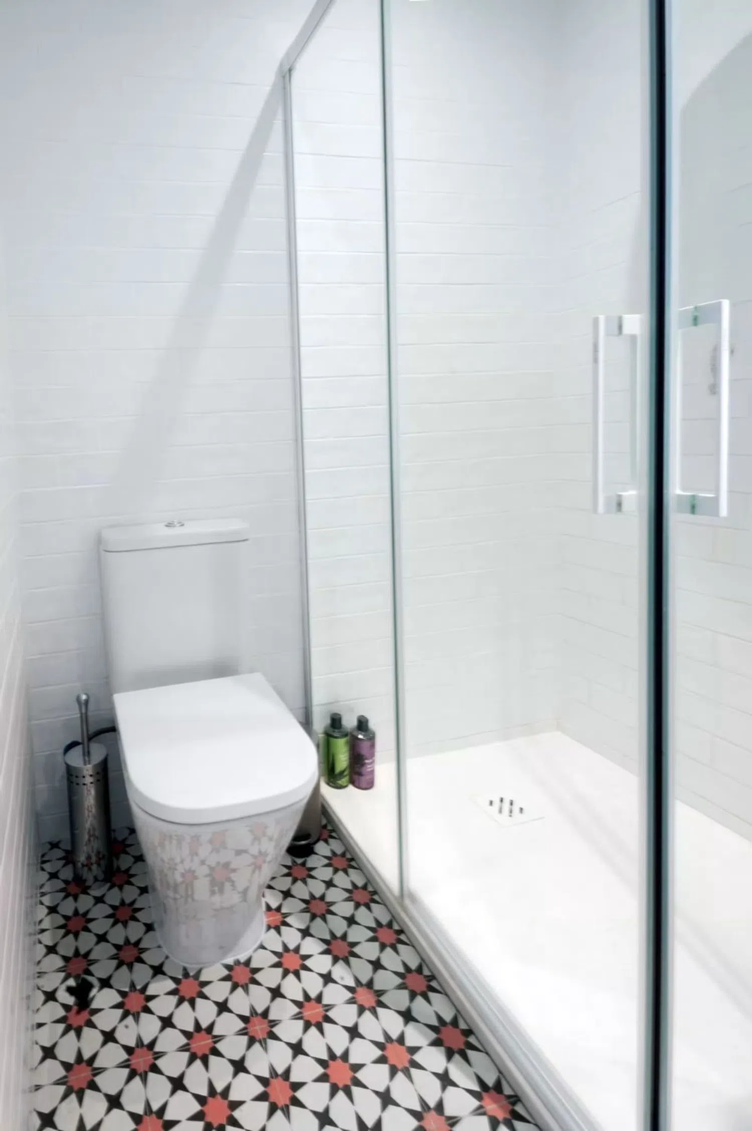 Piso en calle de Francesc Baldomar, 17 - Foto 25