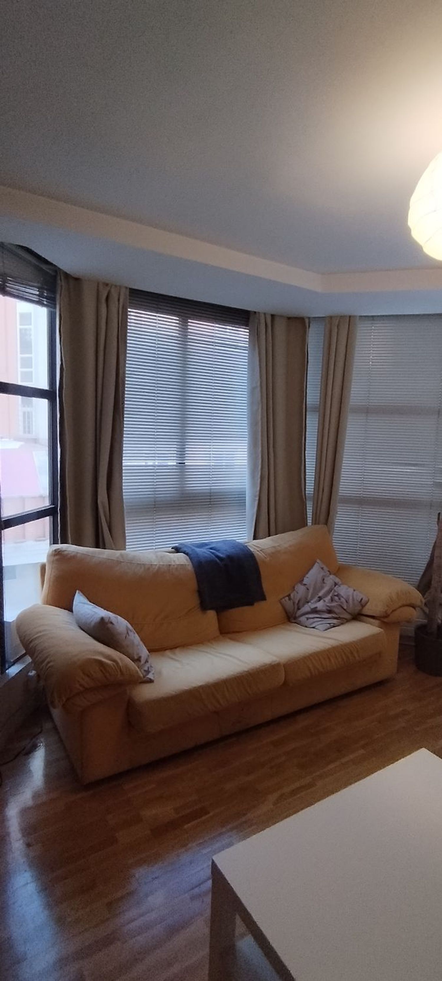 Piso en Ronda del Ingenioso Hidalgo, 43, Tres Olivos - Valverde - Foto 10