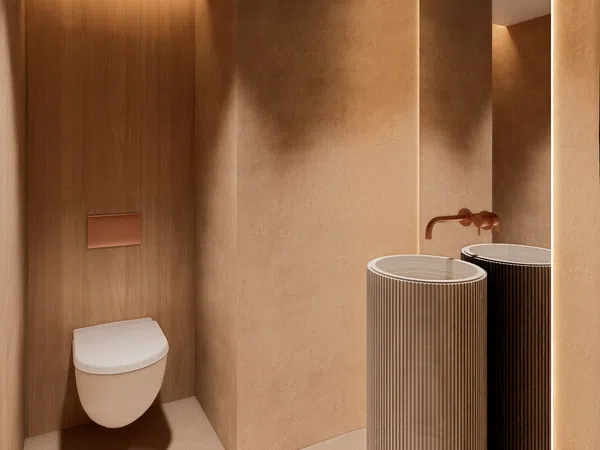 Casa independiente en avenida Carmen Sevilla, 50 - Foto 10