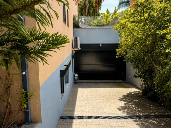 Casa o chalet independiente en Gavà Mar, Gavà Mar - Foto 10