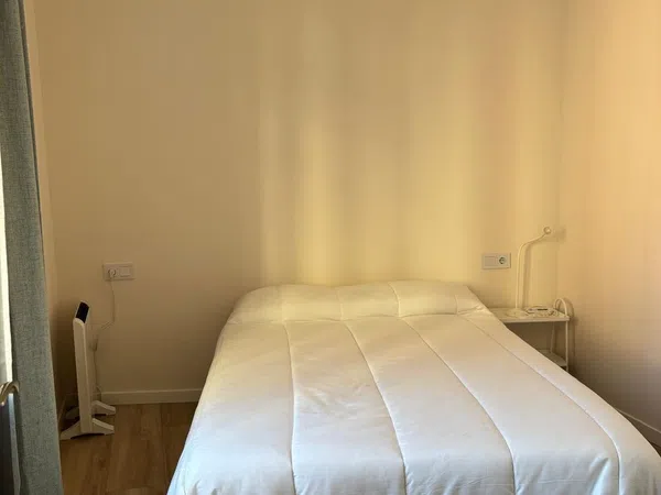 Piso en calle de Blai, 23 - Foto 9