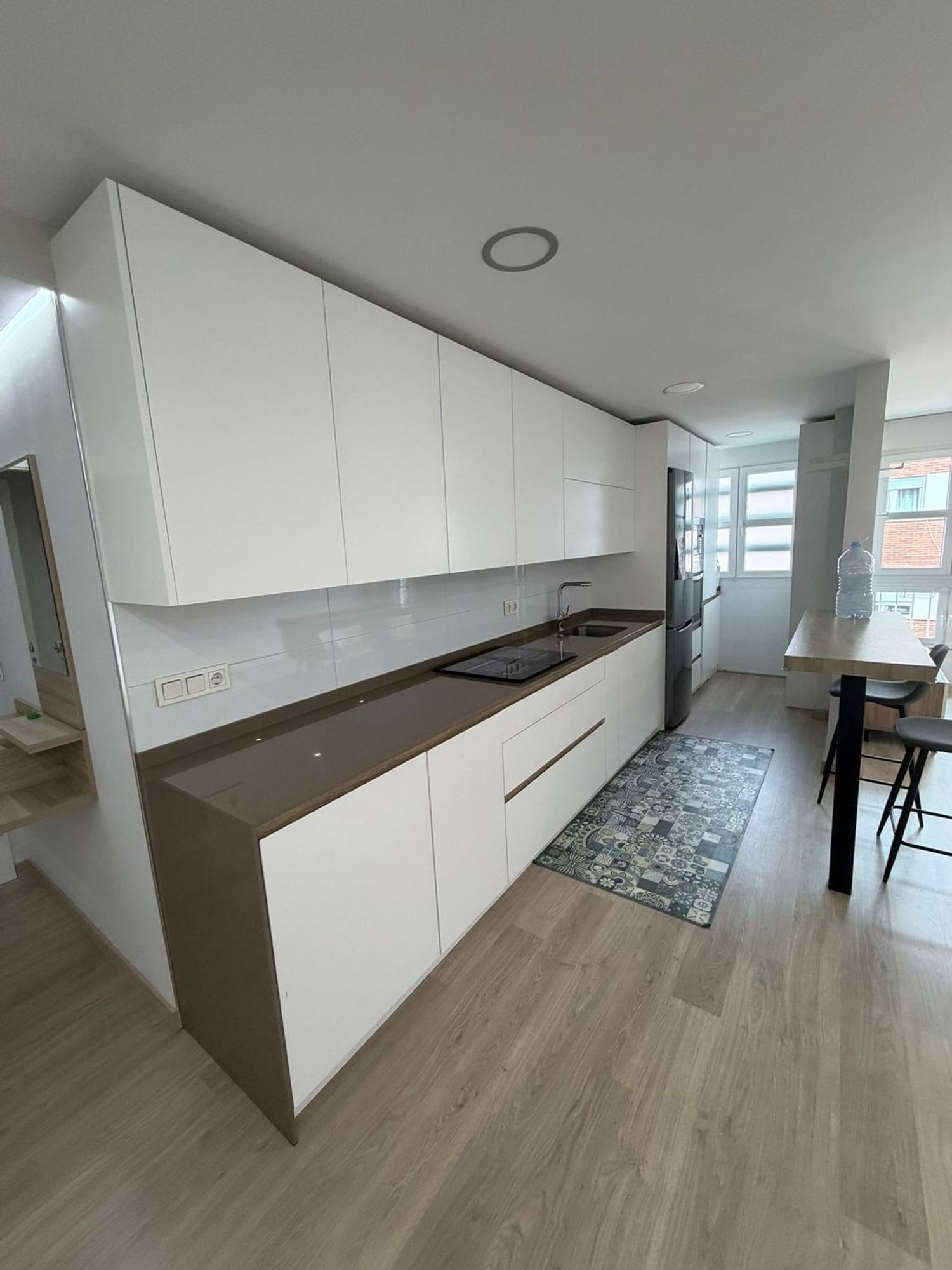 Piso en calle Pintor Almela Costa, 6 - Foto 23