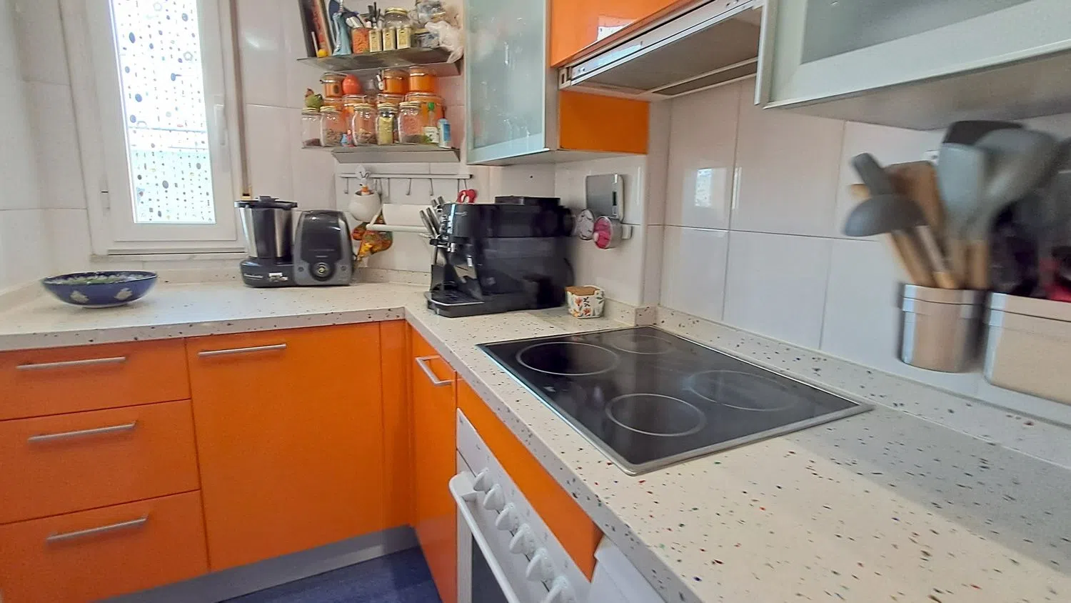 Dúplex en Barrio Casco Antiguo - Foto 10