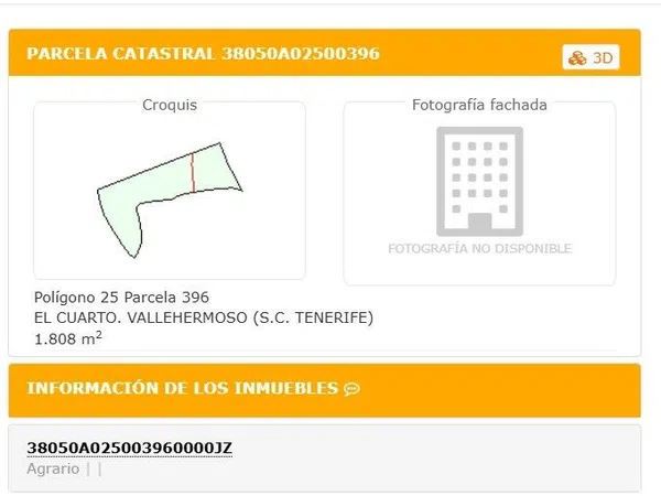 Casa de pueblo en Calle Banda de las Rosas s/n - Foto 29