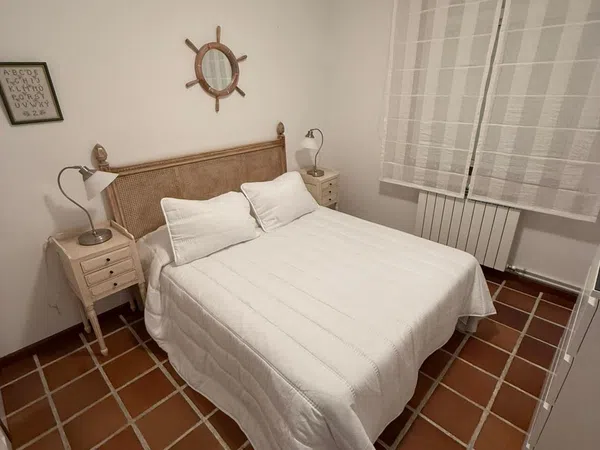Casa o chalet independiente en Combarro - Foto 20
