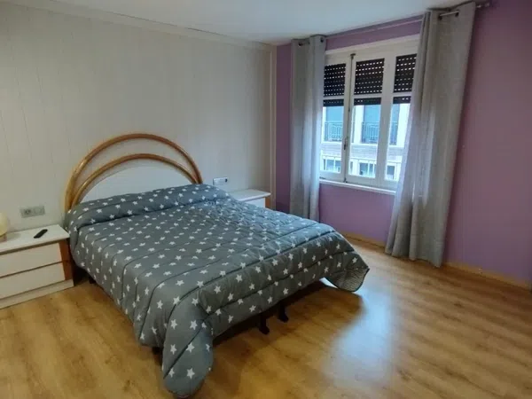 Dúplex en Calle l'Escorredor, 2, Zona Llombai, Zona Llombai - Foto 13