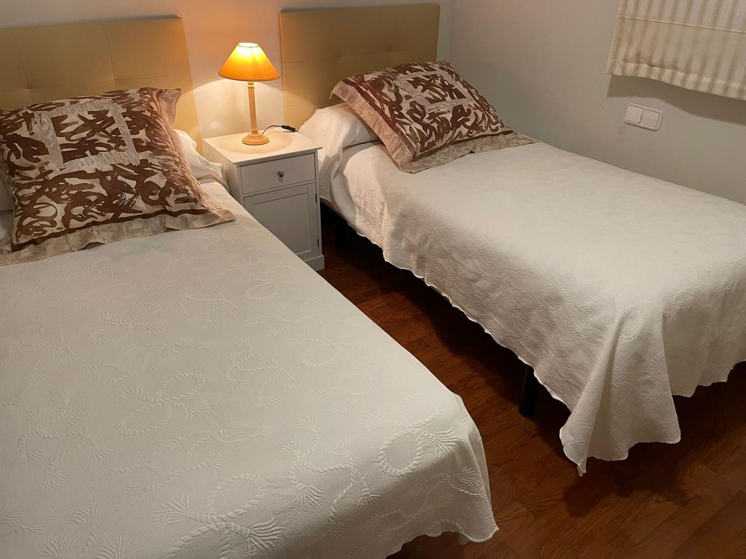 Casa independiente en calle de La Haya, 13 - Foto 31