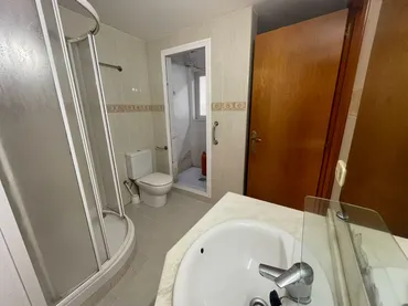 Piso en  Carrer Abat Deas 41 - Foto 8
